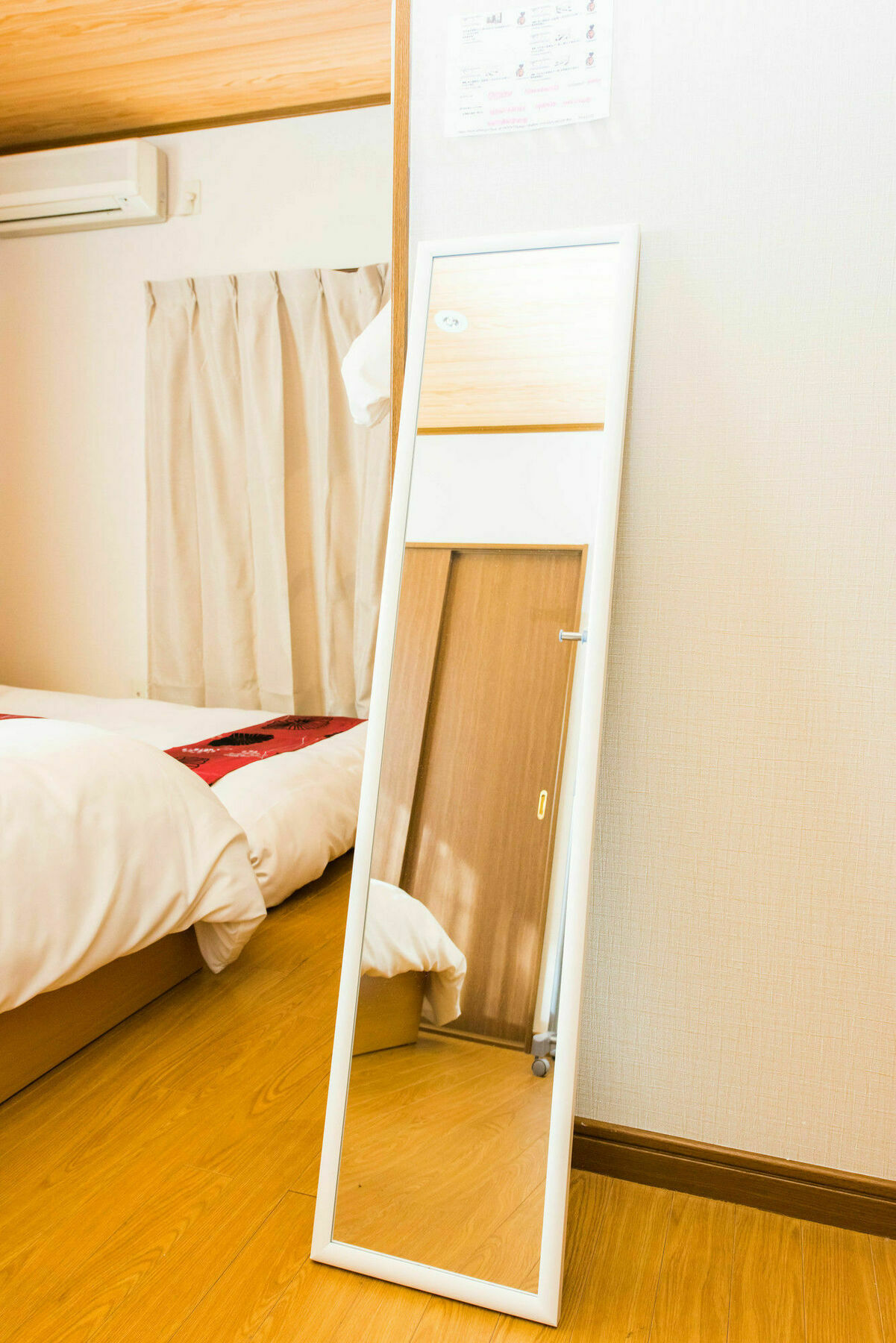 Tofukuji Guest House Ichigo-Ichie Kyoto Bagian luar foto